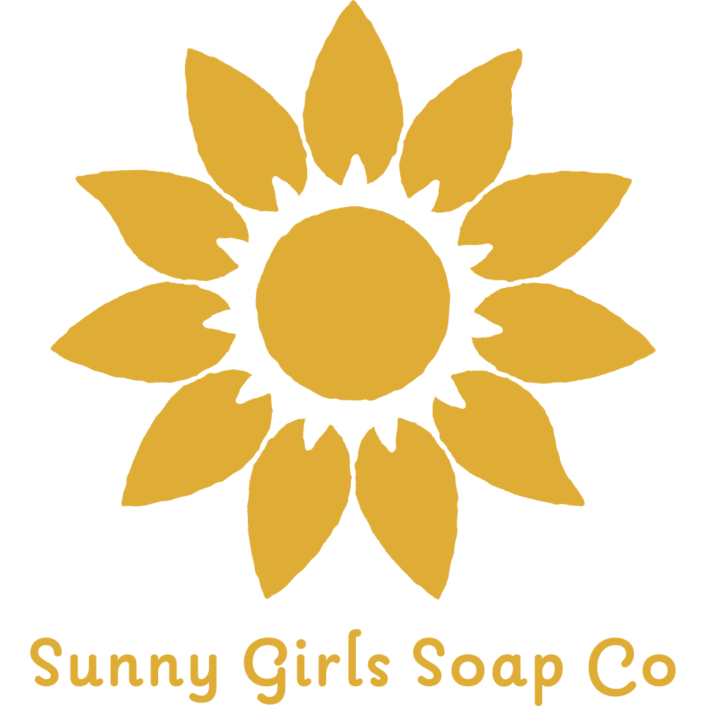 Home | Sunny Girls Soap Co